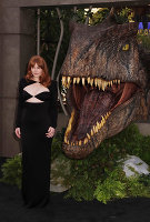 PictureLux Celebrity Stock Photos