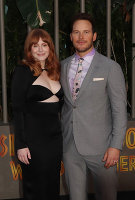 PictureLux Celebrity Stock Photos