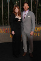 PictureLux Celebrity Stock Photos