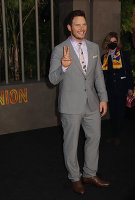 PictureLux Celebrity Stock Photos