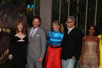 PictureLux Celebrity Stock Photos