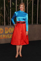 PictureLux Celebrity Stock Photos