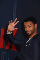 PictureLux Celebrity Stock Photos