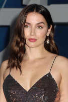 PictureLux Celebrity Stock Photos