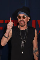 PictureLux Celebrity Stock Photos