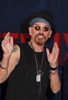 PictureLux Celebrity Stock Photos