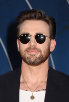 PictureLux Celebrity Stock Photos