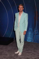 PictureLux Celebrity Stock Photos