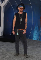 PictureLux Celebrity Stock Photos