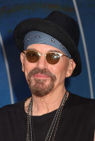 PictureLux Celebrity Stock Photos