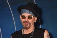 PictureLux Celebrity Stock Photos