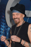 PictureLux Celebrity Stock Photos