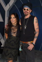 PictureLux Celebrity Stock Photos