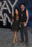 PictureLux Celebrity Stock Photos