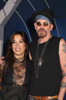 PictureLux Celebrity Stock Photos