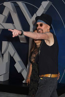 PictureLux Celebrity Stock Photos