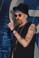 PictureLux Celebrity Stock Photos