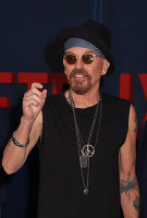 PictureLux Celebrity Stock Photos