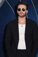 PictureLux Celebrity Stock Photos