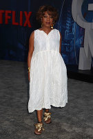 PictureLux Celebrity Stock Photos