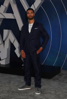 PictureLux Celebrity Stock Photos