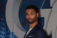 PictureLux Celebrity Stock Photos