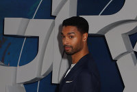 PictureLux Celebrity Stock Photos