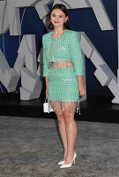 PictureLux Celebrity Stock Photos