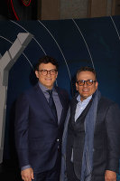 PictureLux Celebrity Stock Photos