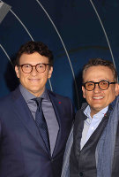 PictureLux Celebrity Stock Photos