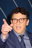 PictureLux Celebrity Stock Photos