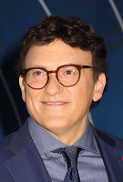 PictureLux Celebrity Stock Photos