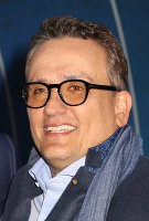 PictureLux Celebrity Stock Photos