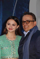 PictureLux Celebrity Stock Photos