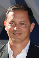 PictureLux Celebrity Stock Photos