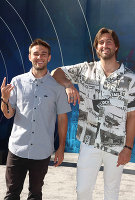 PictureLux Celebrity Stock Photos