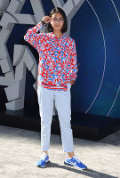 PictureLux Celebrity Stock Photos