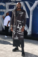 PictureLux Celebrity Stock Photos