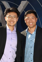 PictureLux Celebrity Stock Photos