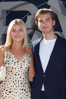 PictureLux Celebrity Stock Photos