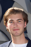 PictureLux Celebrity Stock Photos