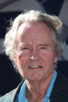 PictureLux Celebrity Stock Photos