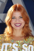 PictureLux Celebrity Stock Photos