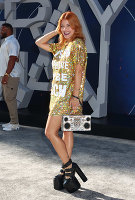 PictureLux Celebrity Stock Photos