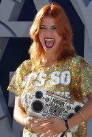 PictureLux Celebrity Stock Photos