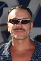 PictureLux Celebrity Stock Photos