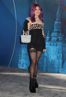 PictureLux Celebrity Stock Photos