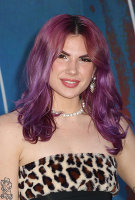 PictureLux Celebrity Stock Photos