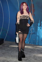 PictureLux Celebrity Stock Photos