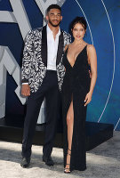 PictureLux Celebrity Stock Photos